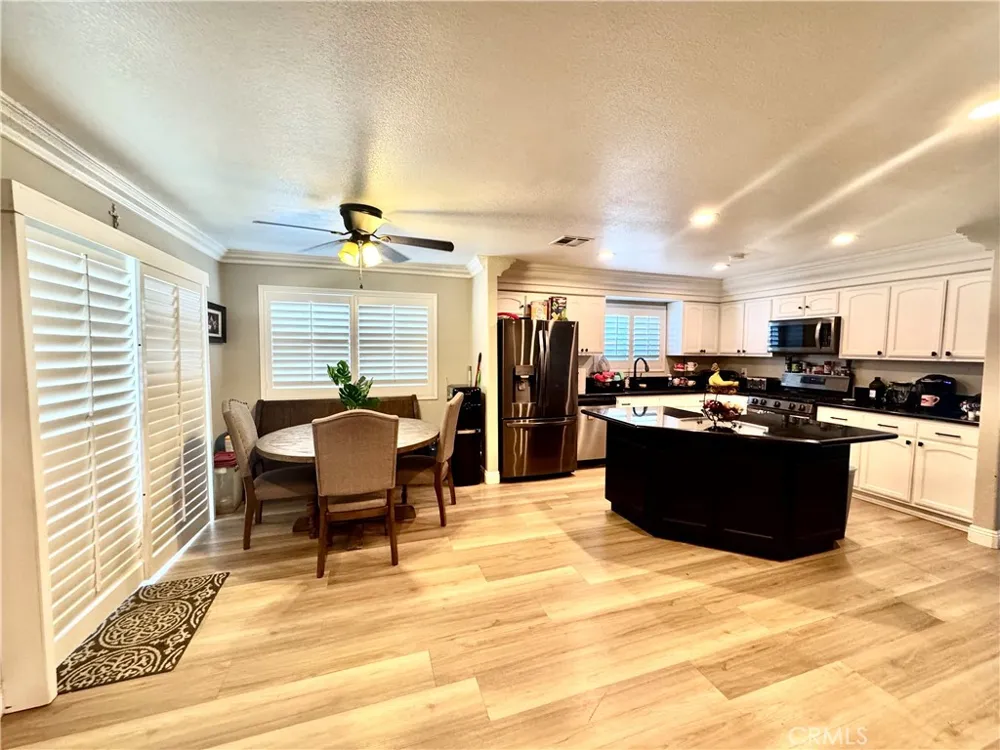 1119 Virginia Avenue Ontario, CA 91764