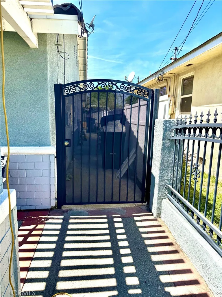 1119 Virginia Avenue Ontario, CA 91764