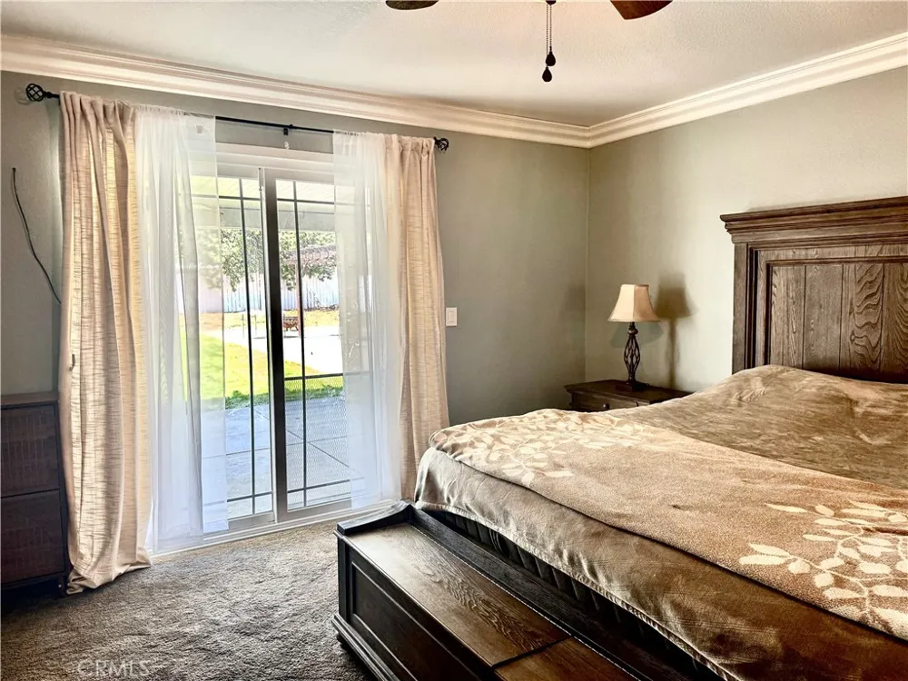 1119 Virginia Avenue Ontario, CA 91764