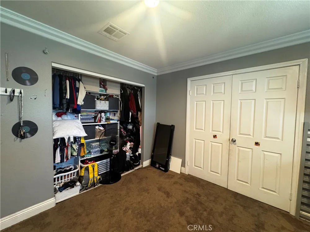 1119 Virginia Avenue Ontario, CA 91764