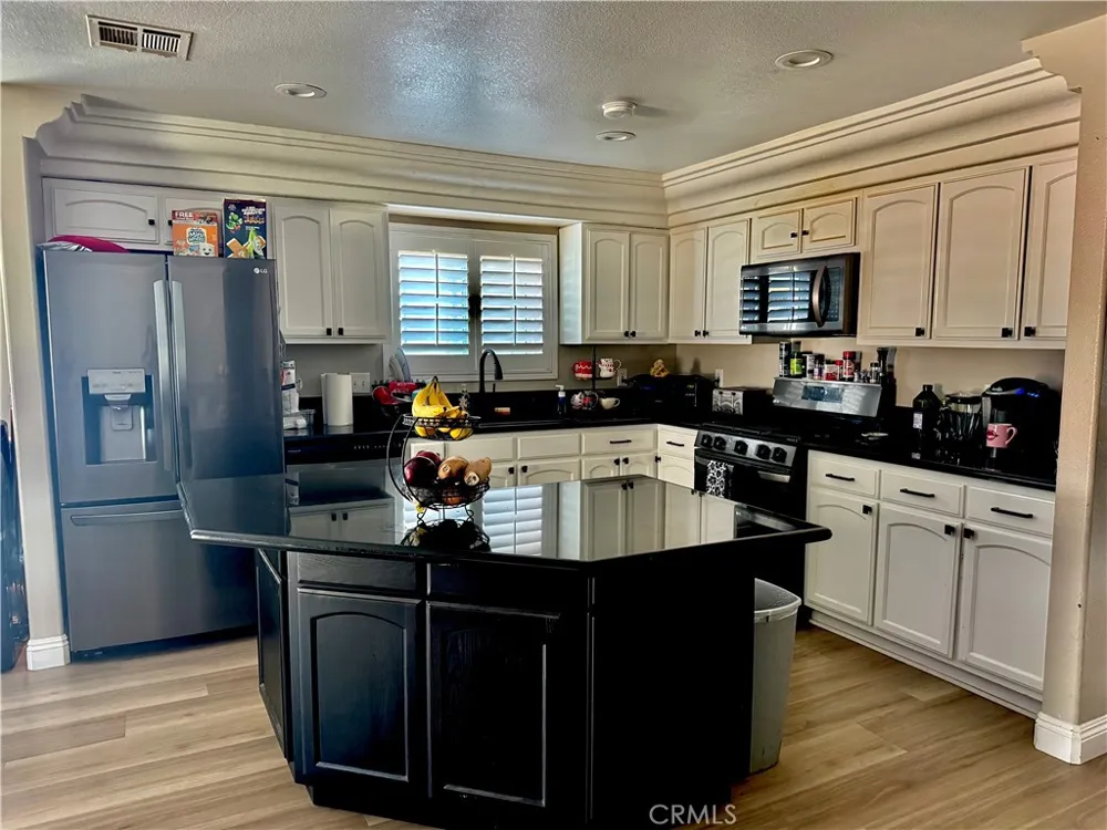 1119 Virginia Avenue Ontario, CA 91764