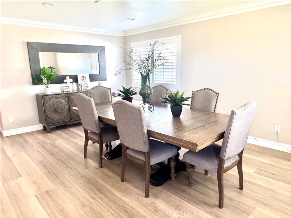 1119 Virginia Avenue Ontario, CA 91764