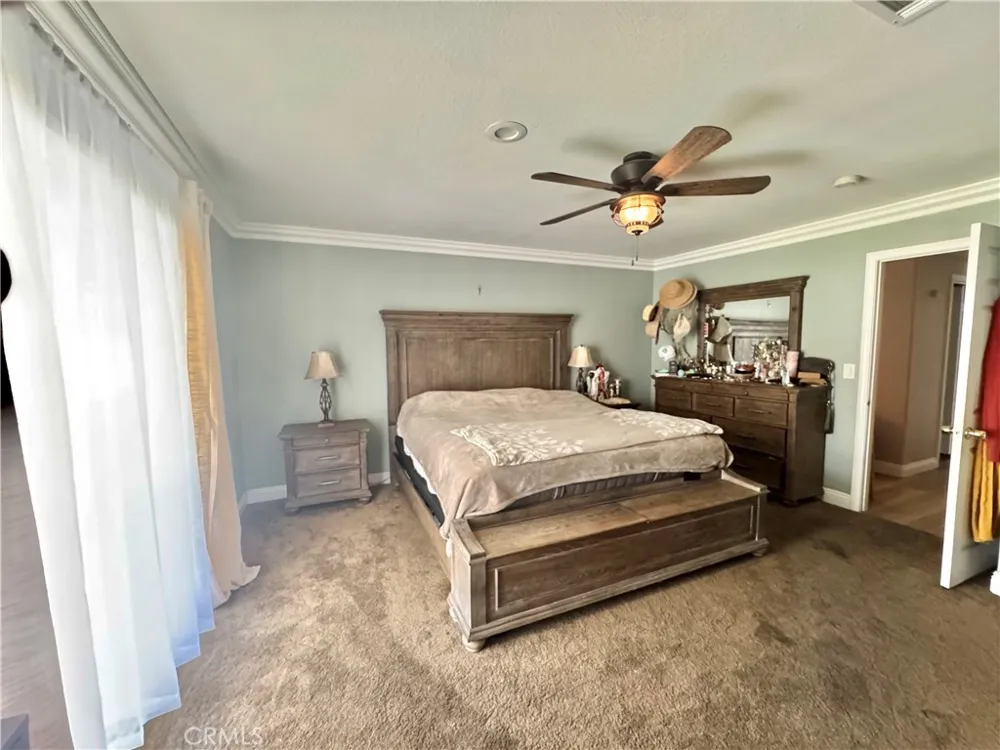 1119 Virginia Avenue Ontario, CA 91764