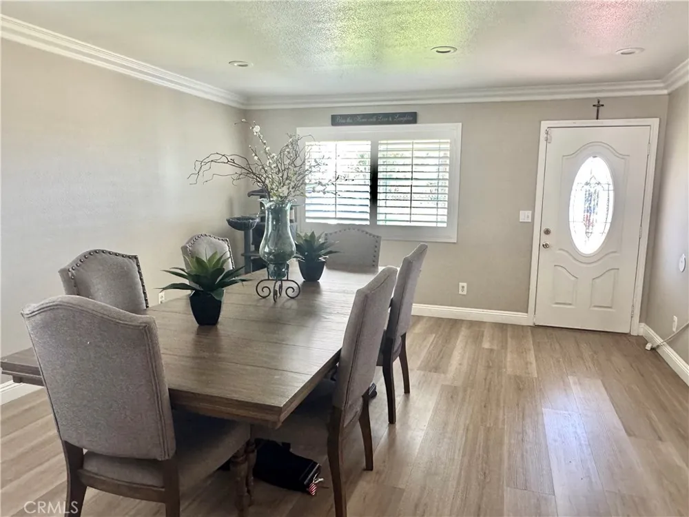 1119 Virginia Avenue Ontario, CA 91764