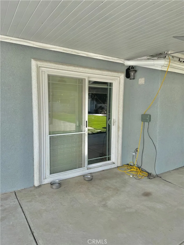 1119 Virginia Avenue Ontario, CA 91764