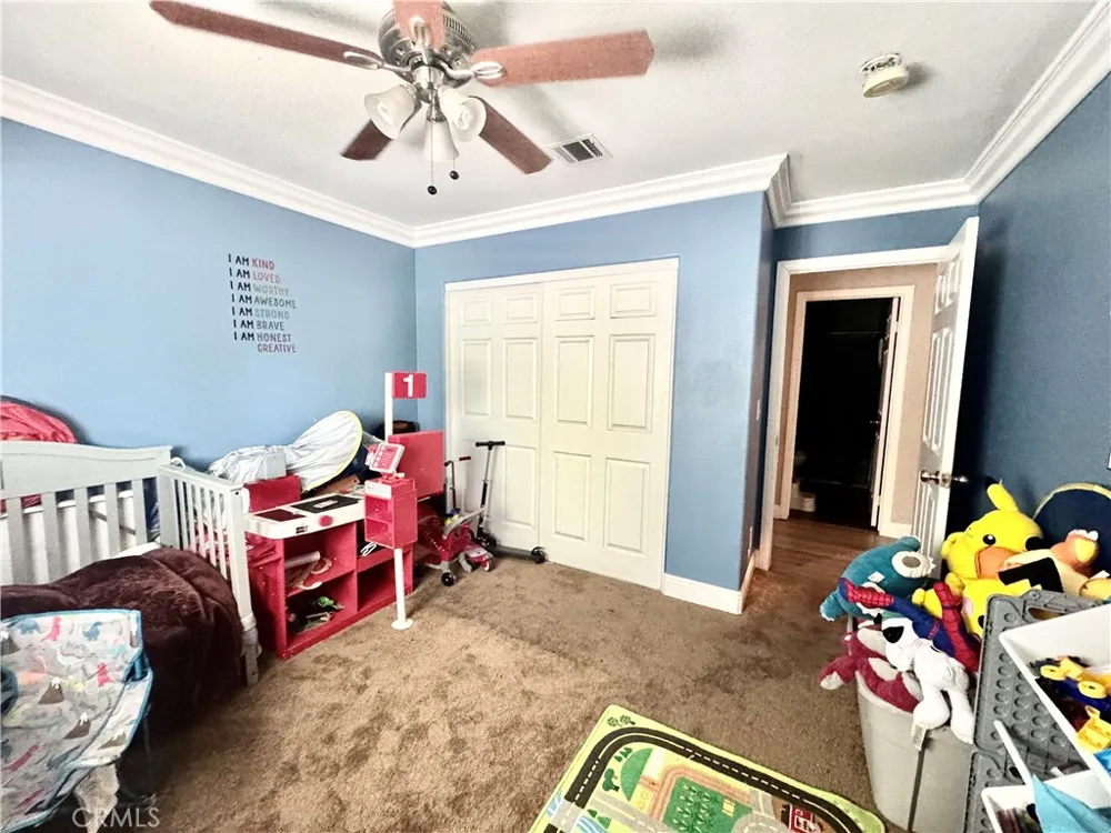 1119 Virginia Avenue Ontario, CA 91764