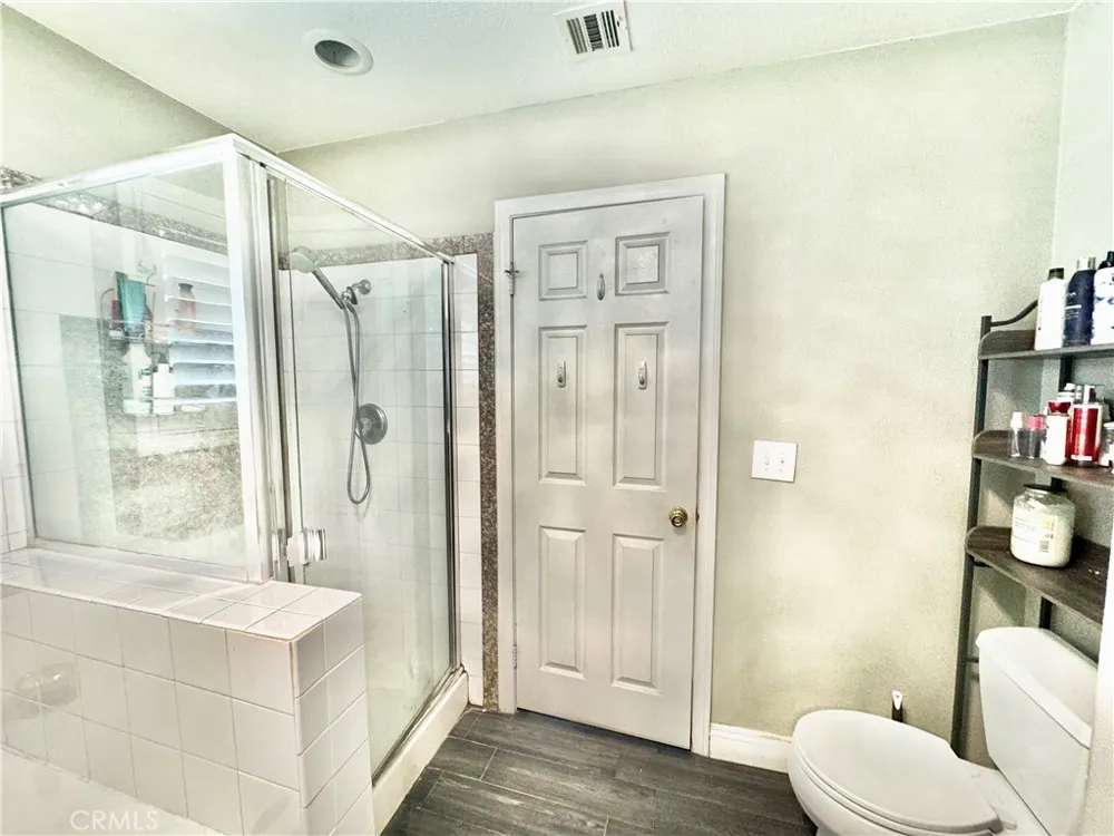 1119 Virginia Avenue Ontario, CA 91764