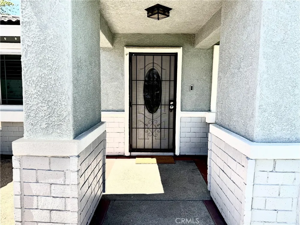 1119 Virginia Avenue Ontario, CA 91764