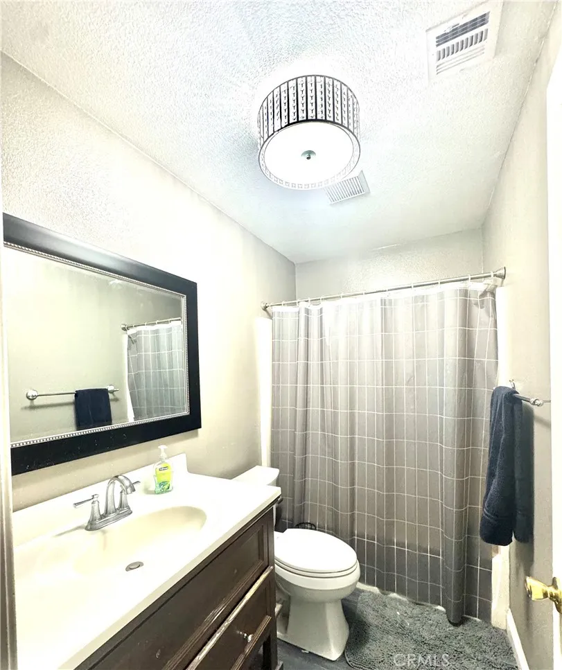 1119 Virginia Avenue Ontario, CA 91764