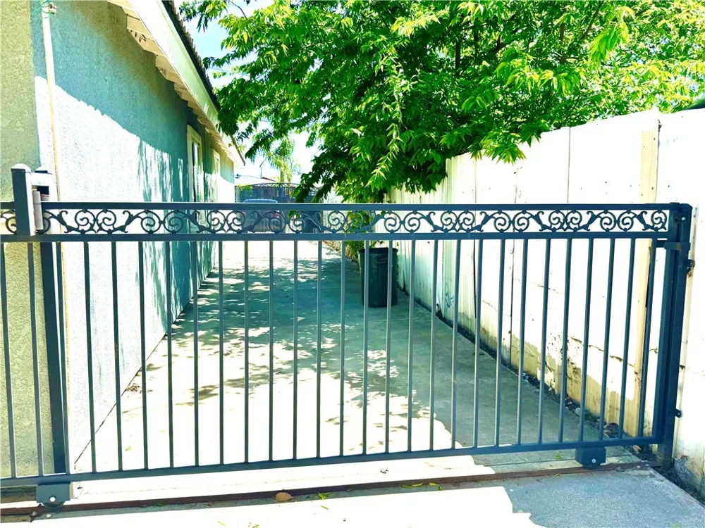 1119 Virginia Avenue Ontario, CA 91764
