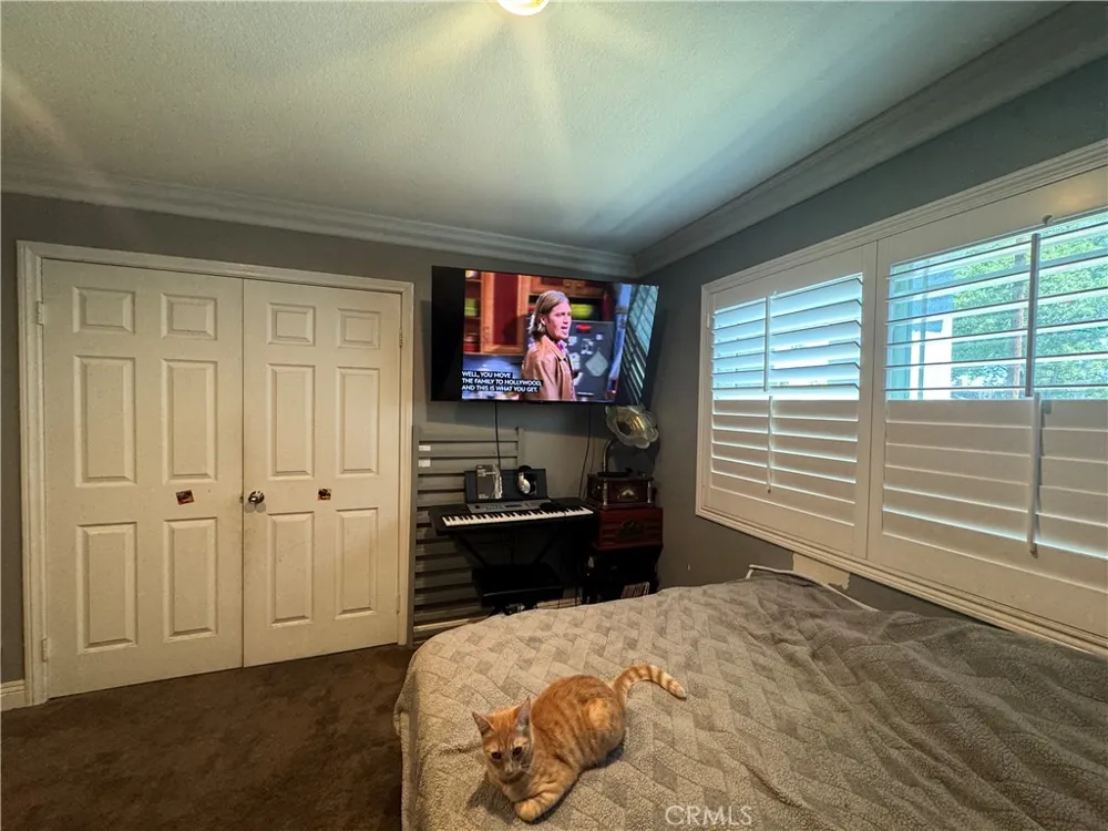 1119 Virginia Avenue Ontario, CA 91764