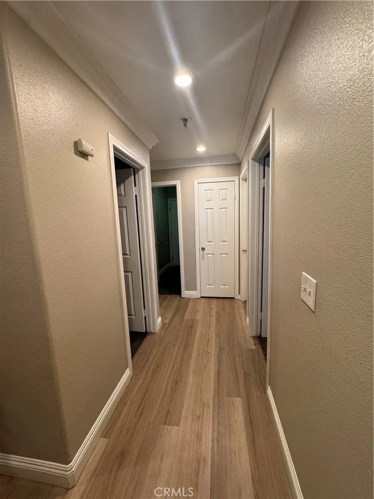 1119 Virginia Avenue Ontario, CA 91764