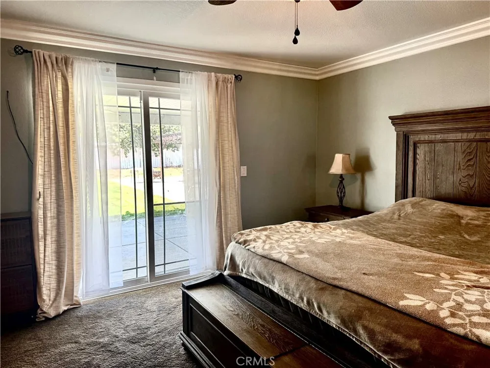 1119 Virginia Avenue Ontario, CA 91764