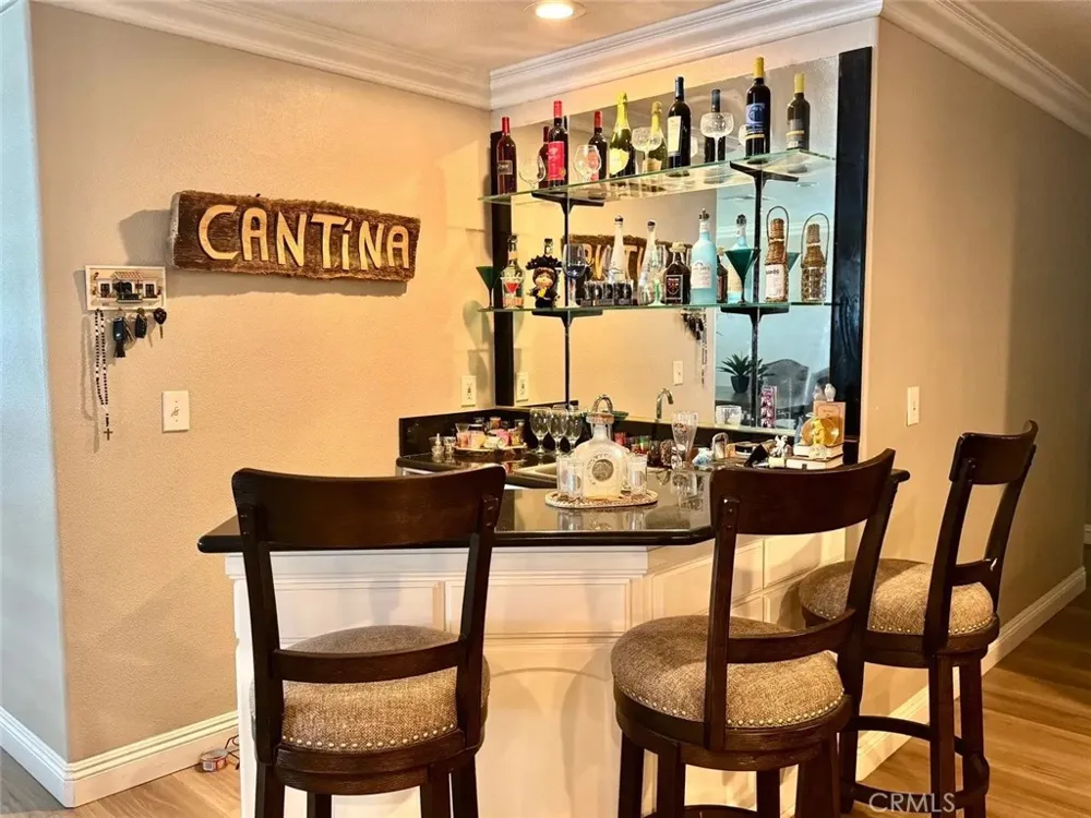 1119 Virginia Avenue Ontario, CA 91764