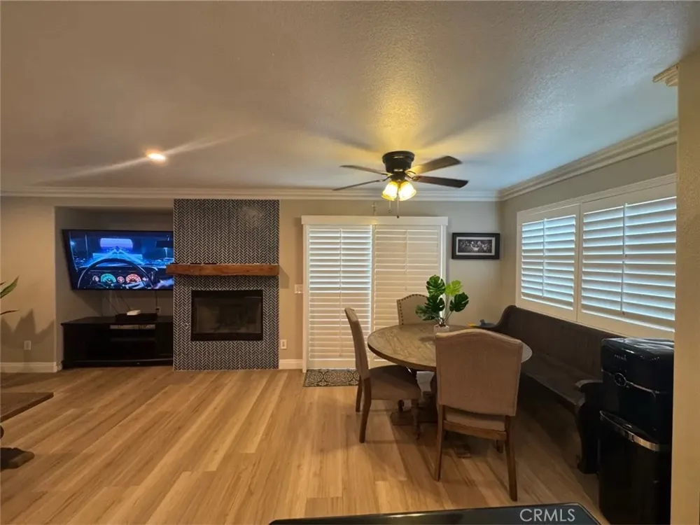 1119 Virginia Avenue Ontario, CA 91764