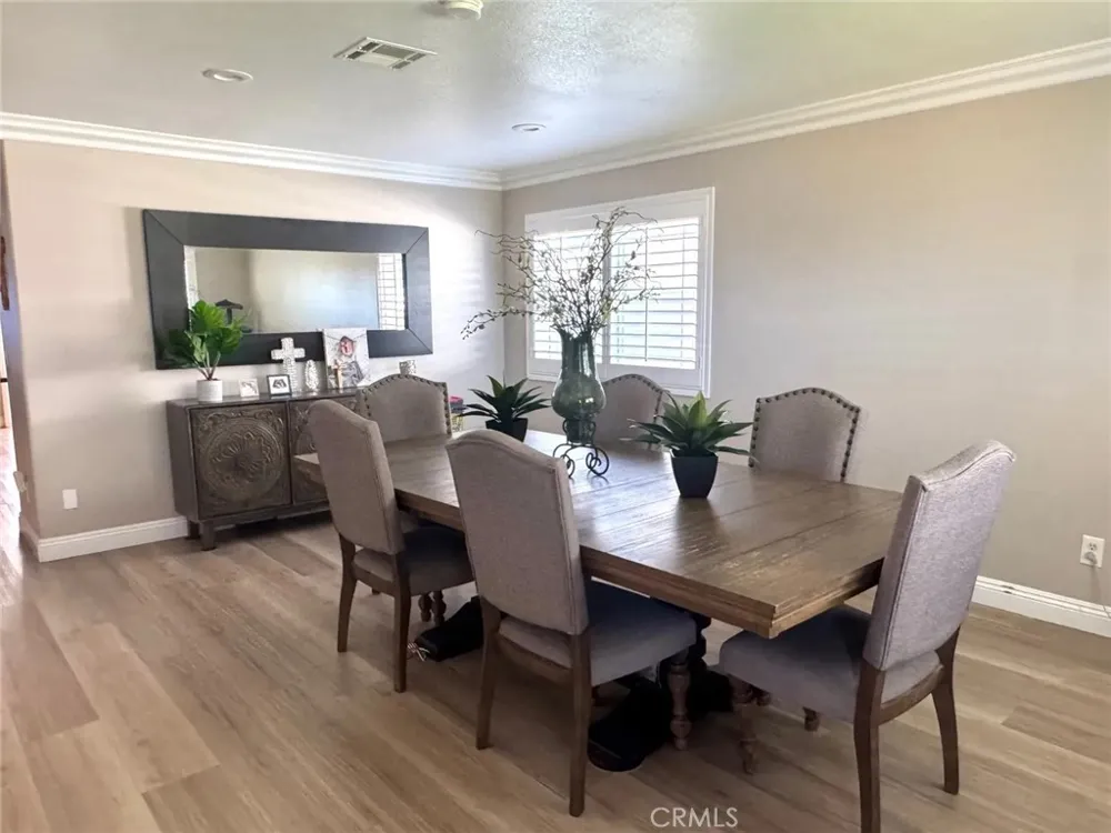 1119 Virginia Avenue Ontario, CA 91764