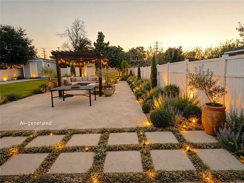 1119 Virginia Avenue Ontario, CA 91764