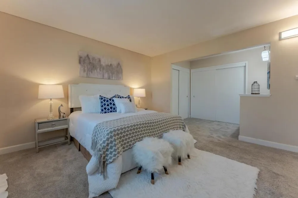 3049 Los Prados Street #223 San Mateo, CA 94403