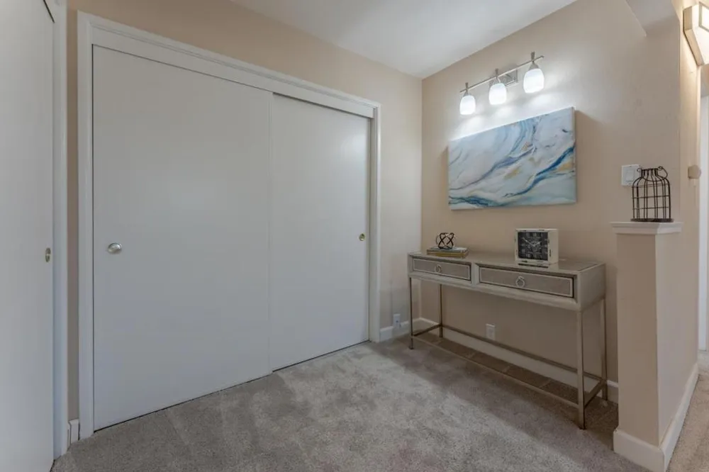 3049 Los Prados Street #223 San Mateo, CA 94403