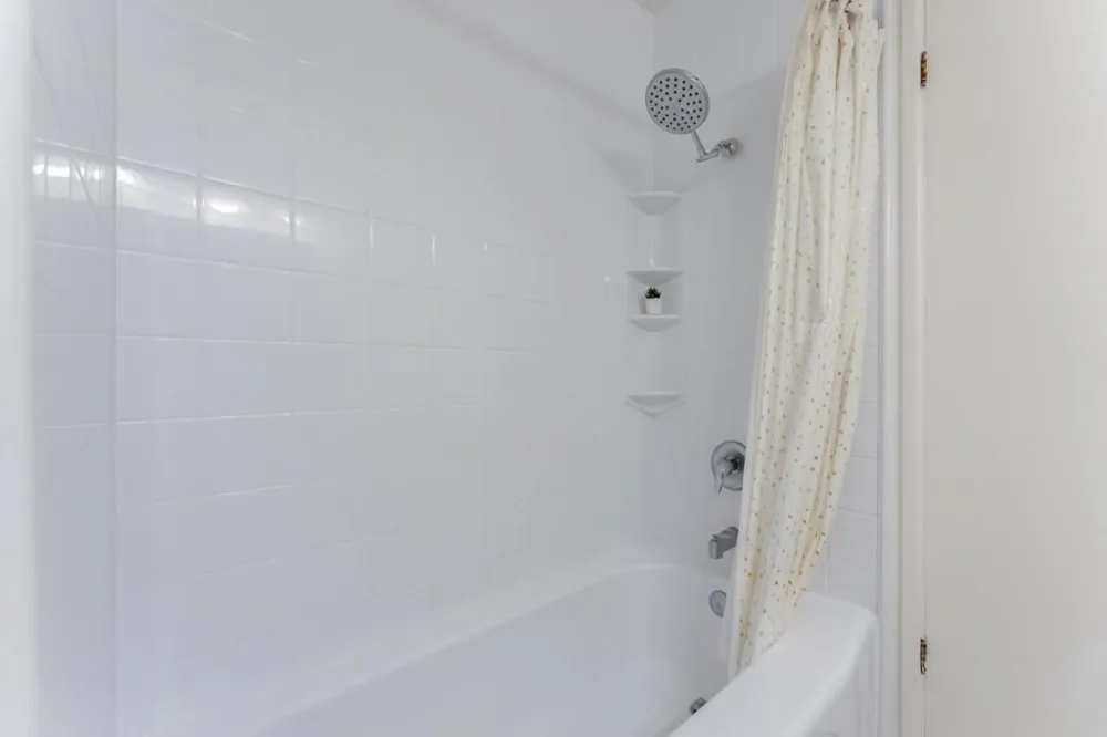 3049 Los Prados Street #223 San Mateo, CA 94403