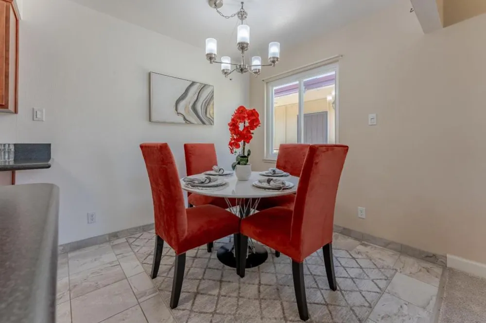 3049 Los Prados Street #223 San Mateo, CA 94403