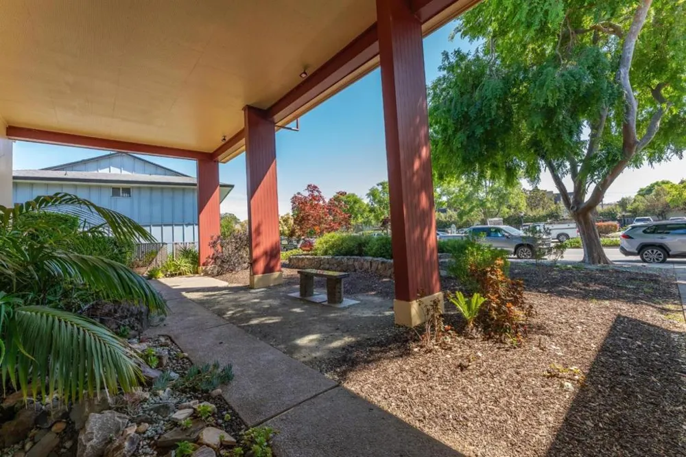 3049 Los Prados Street #223 San Mateo, CA 94403
