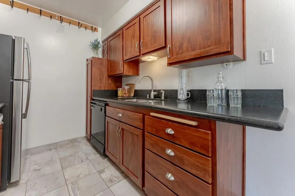 3049 Los Prados Street #223 San Mateo, CA 94403