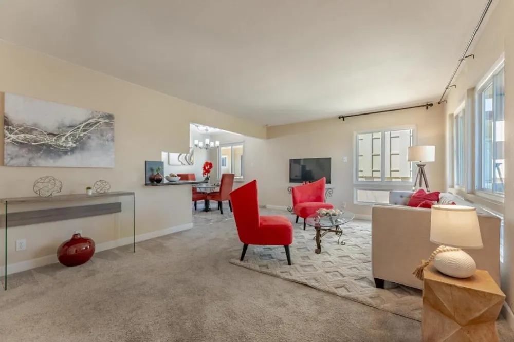 3049 Los Prados Street #223 San Mateo, CA 94403