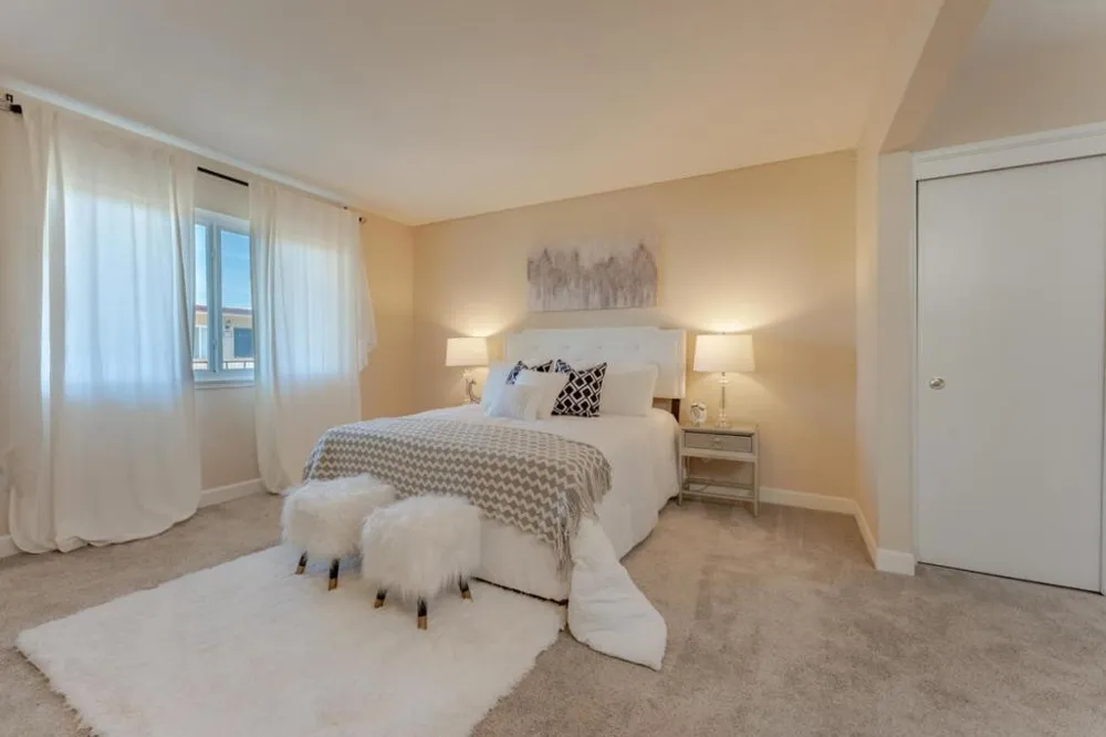 3049 Los Prados Street #223 San Mateo, CA 94403