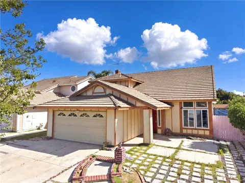 1813 Chesapeake Way