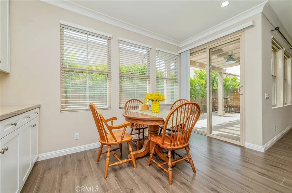 167 Overbrook Irvine, CA 92620