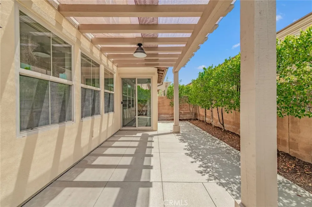 167 Overbrook Irvine, CA 92620