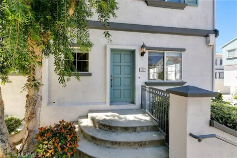 9301 Shirley Avenue #28