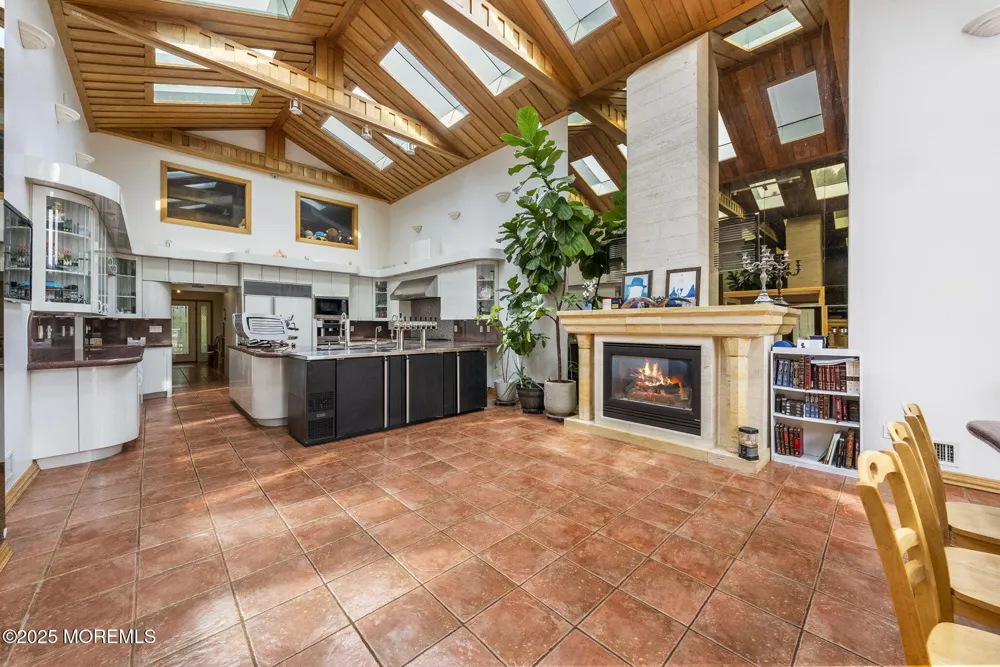 1923 Roberts Road Millstone, NJ 08535