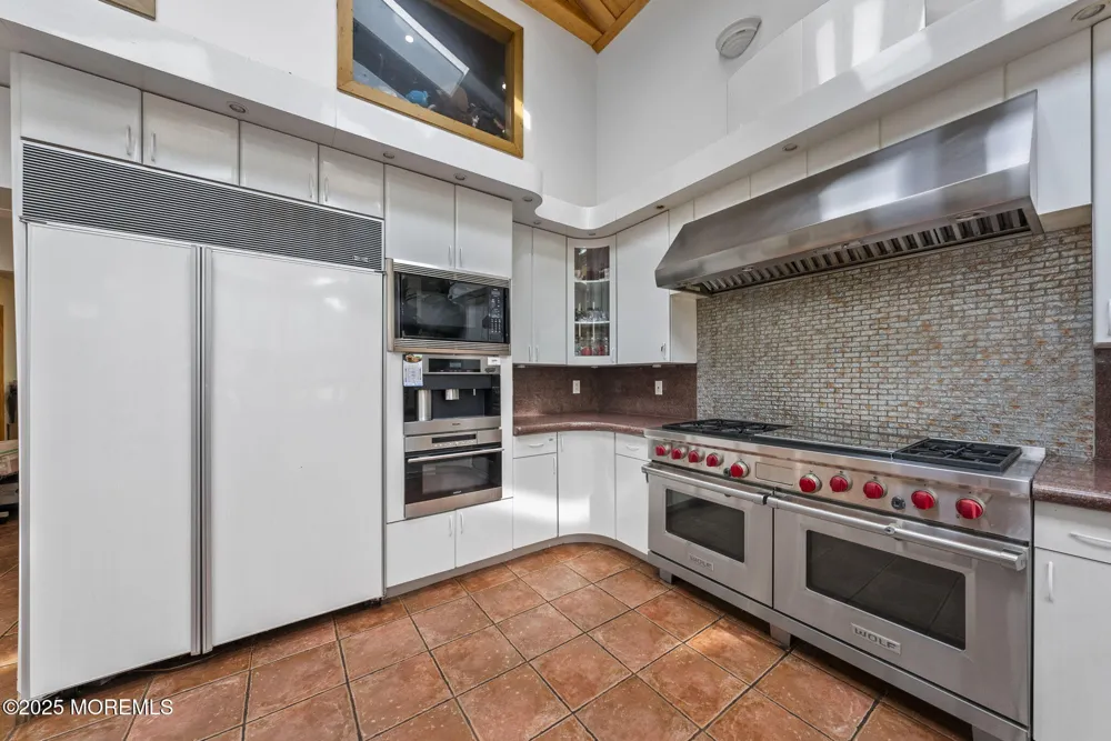 1923 Roberts Road Millstone, NJ 08535