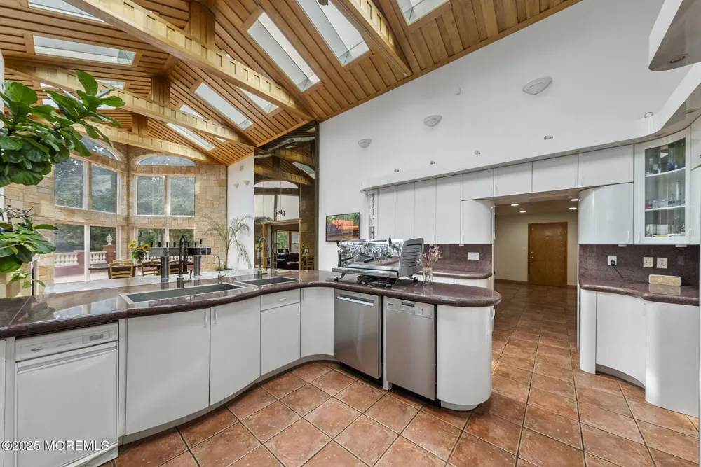 1923 Roberts Road Millstone, NJ 08535