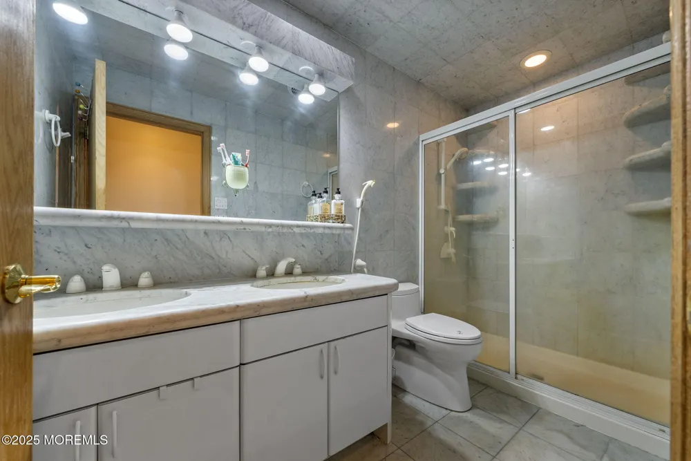 1923 Roberts Road Millstone, NJ 08535