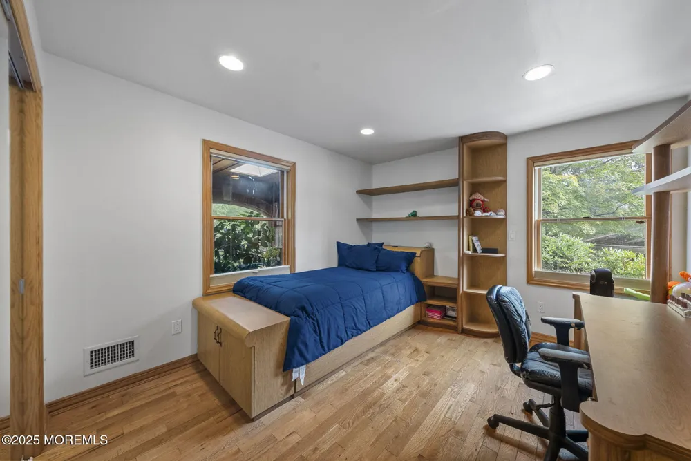 1923 Roberts Road Millstone, NJ 08535