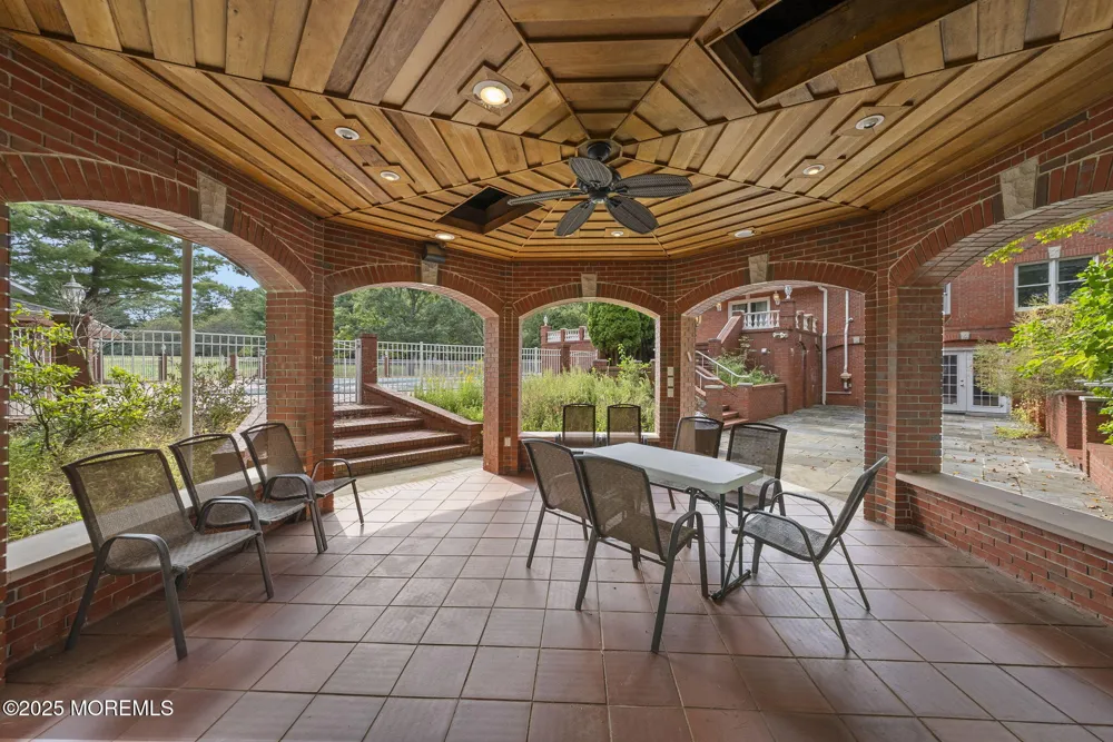 1923 Roberts Road Millstone, NJ 08535