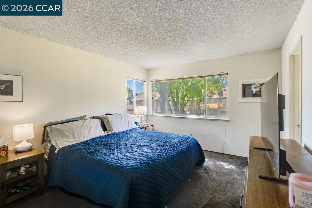 1123 Chadwick Circle Bay Point, CA 94565