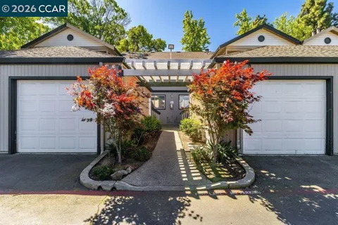 1123 Chadwick Circle