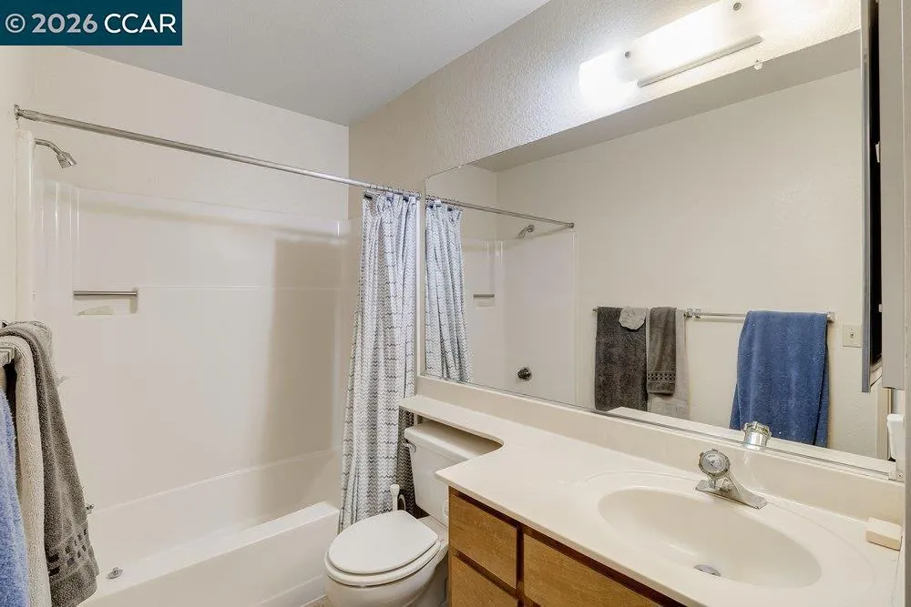 1123 Chadwick Circle Bay Point, CA 94565
