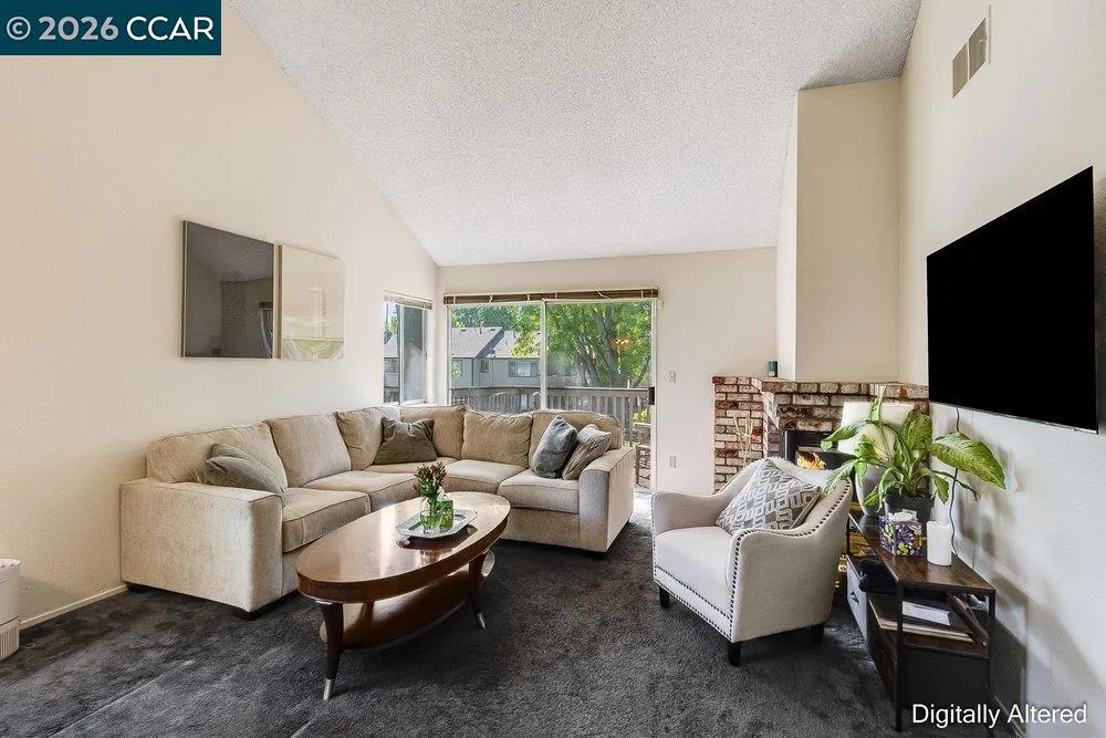 1123 Chadwick Circle Bay Point, CA 94565