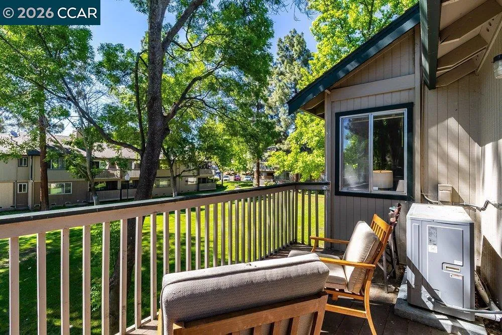 1123 Chadwick Circle Bay Point, CA 94565