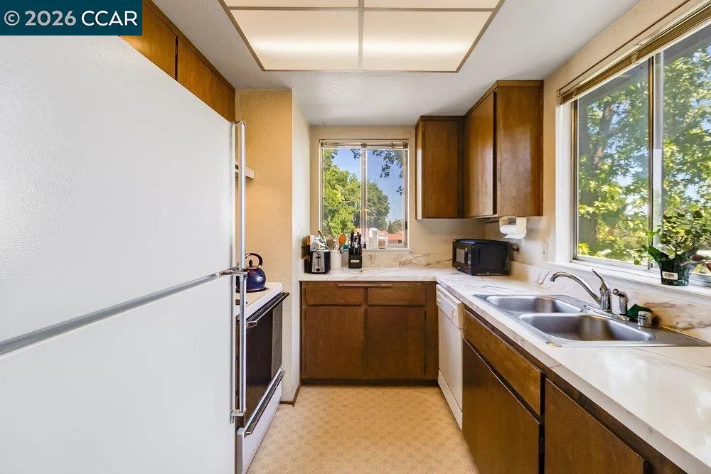 1123 Chadwick Circle Bay Point, CA 94565