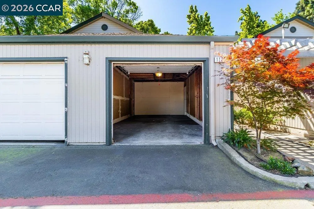 1123 Chadwick Circle Bay Point, CA 94565
