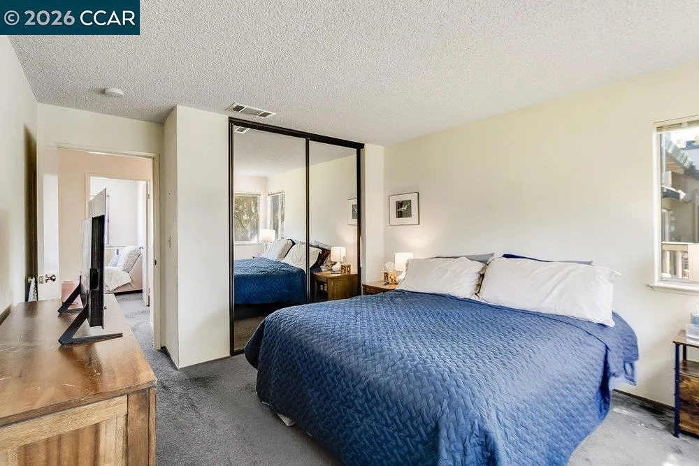 1123 Chadwick Circle Bay Point, CA 94565