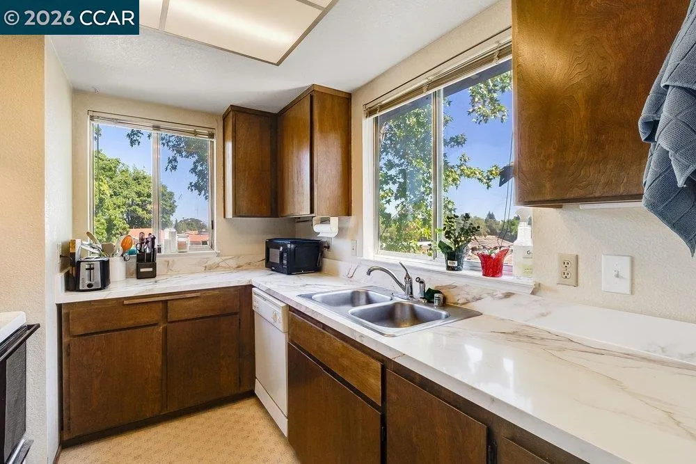 1123 Chadwick Circle Bay Point, CA 94565