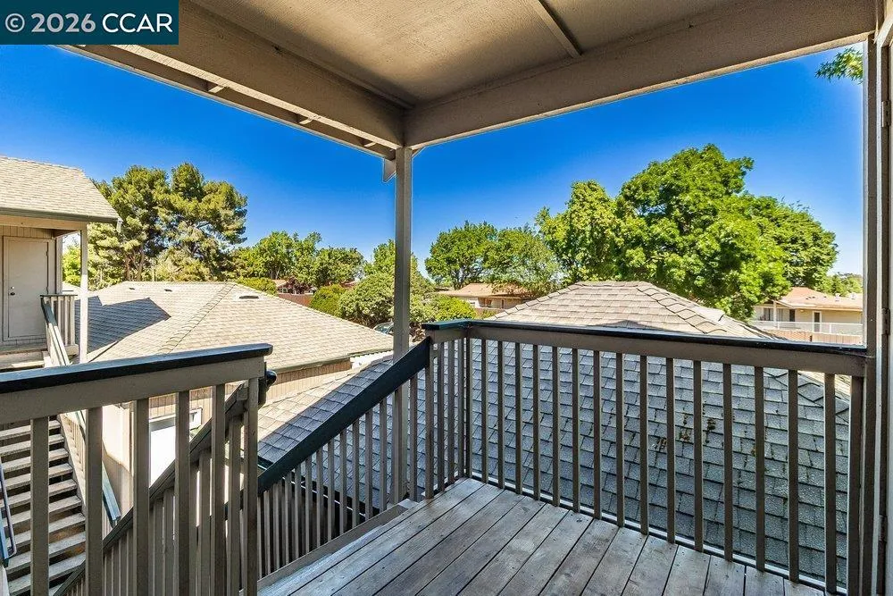 1123 Chadwick Circle Bay Point, CA 94565
