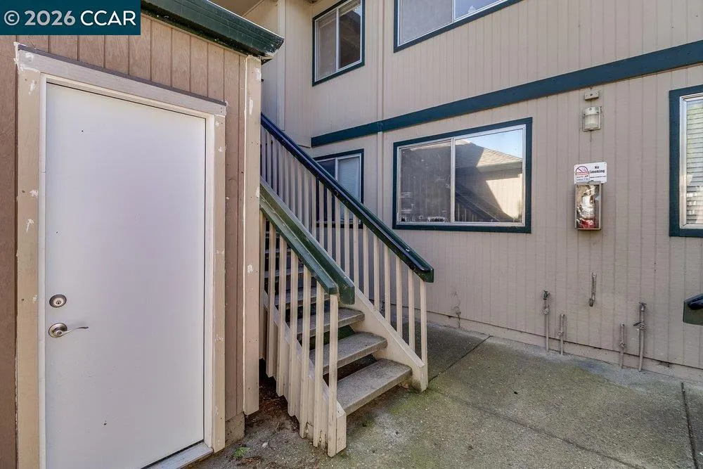 1123 Chadwick Circle Bay Point, CA 94565